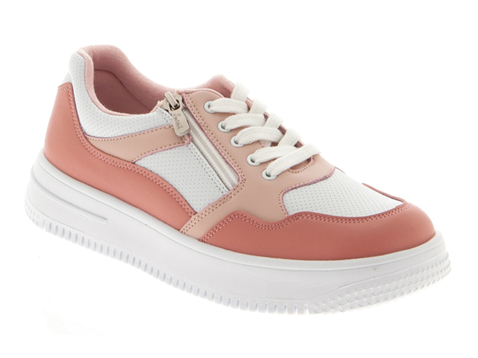 SURSIL-ORTHO 65-240-2 1