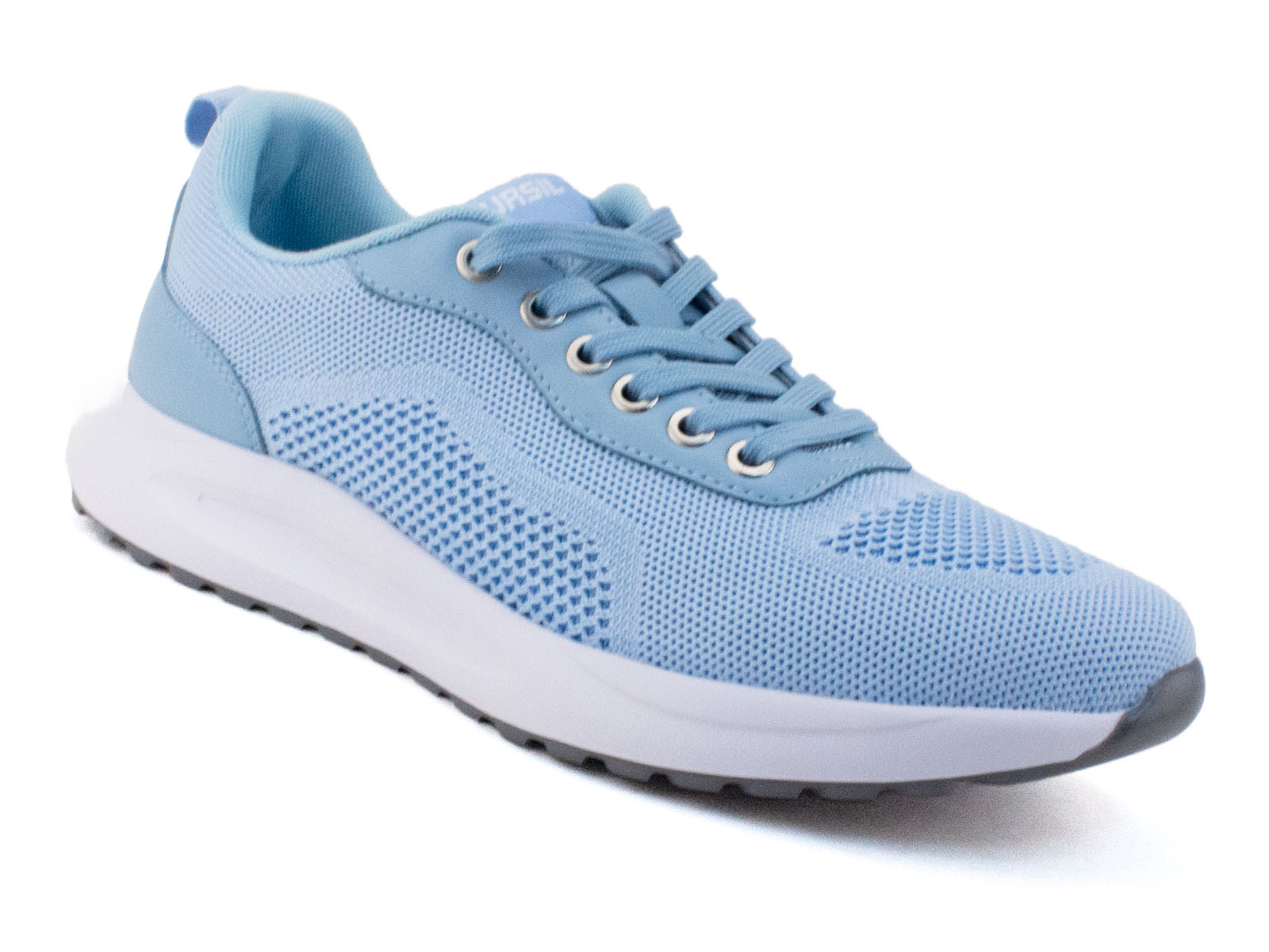 голуб кросс 1