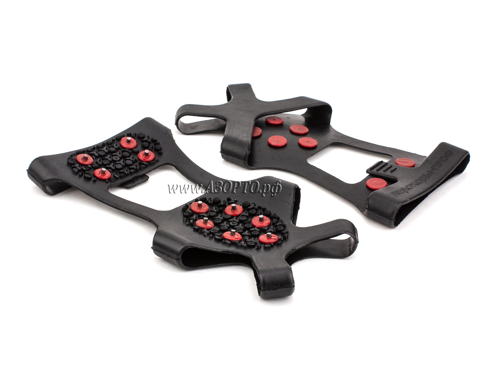 Ледоходы-Проф-L_01 Ледоходы-Проф-L_01