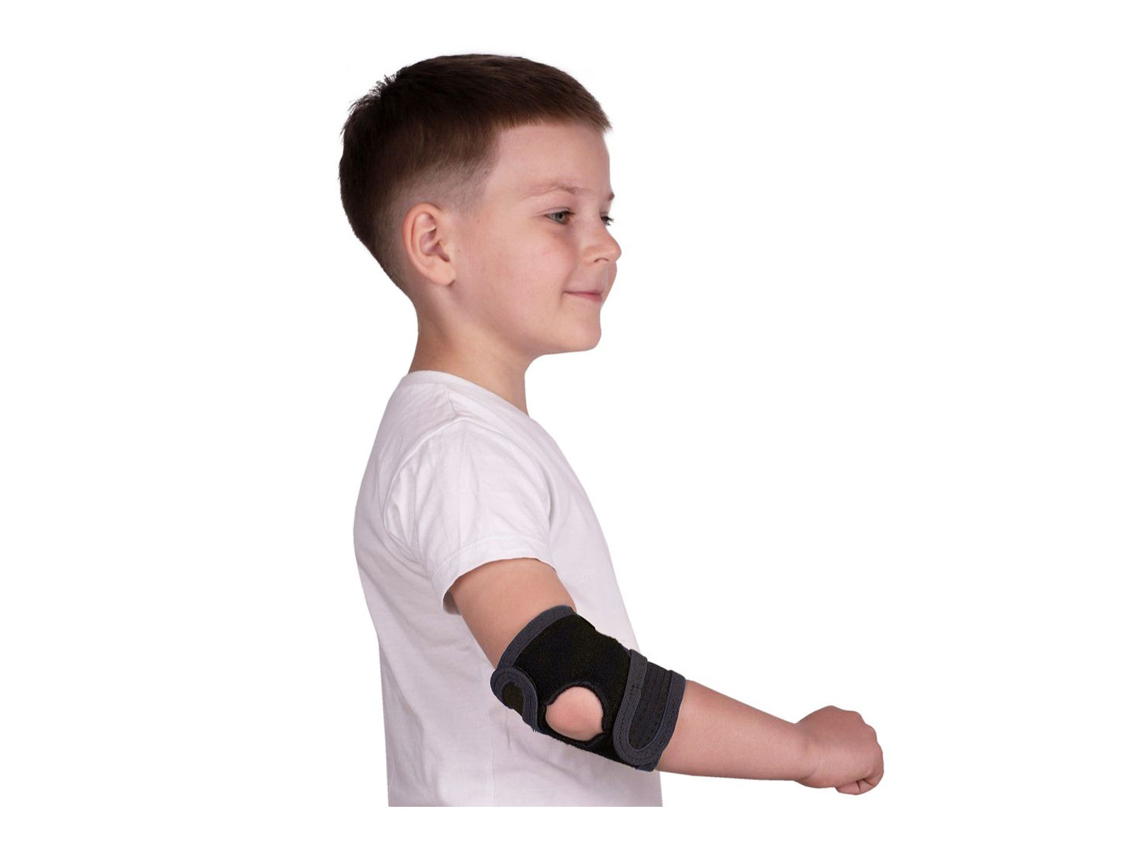 крейтЕ414_1 крейтЕ414_1