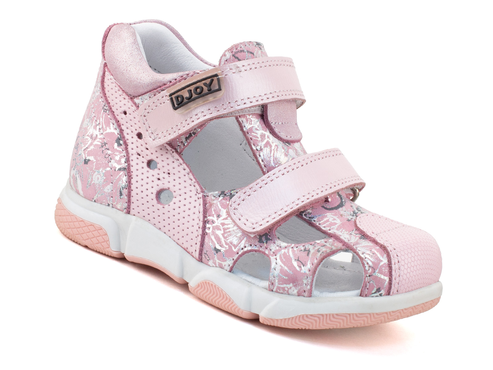 076-763-102-080-253-00 (21-25) Джой 1 076-763-102-080-253-00 (21-25) Джой 1