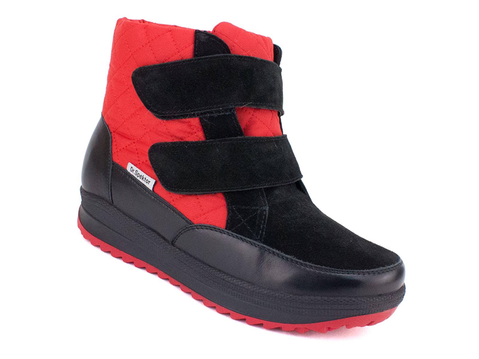 25Ш3616-В-ПЛ 1 25Ш3616-В-ПЛ 1
