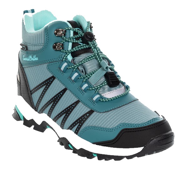 5add72dc-0c75-11ef-a30d-3cecef005640_1