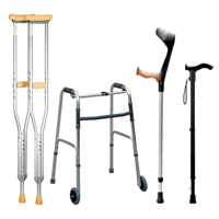 Средства реабилитации