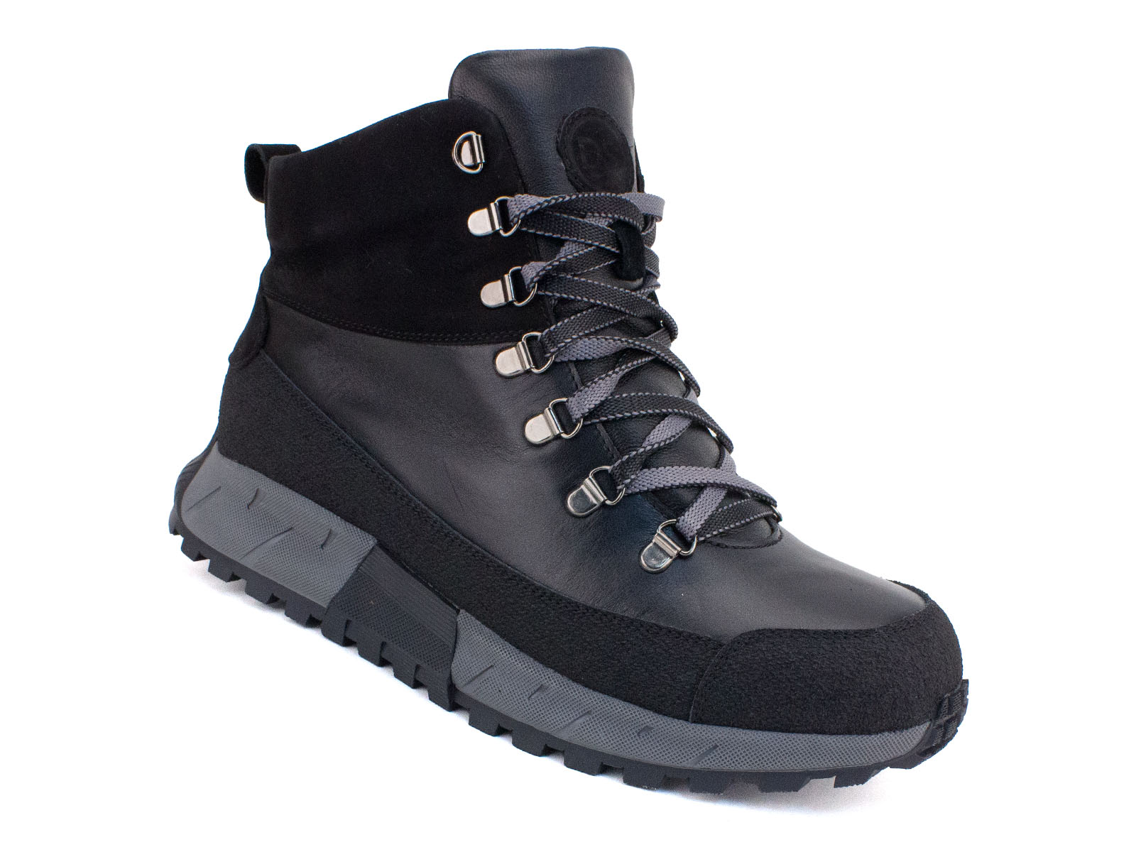 ш3869-к.в 1 ш3869-к.в 1