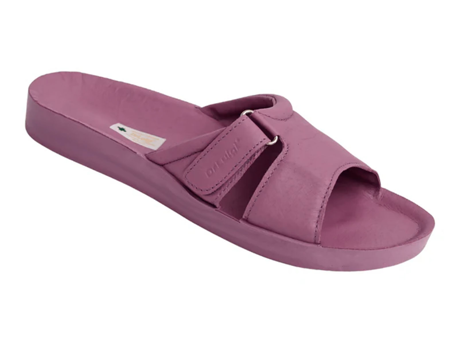 PU-02-20-KS-40 (36-46)