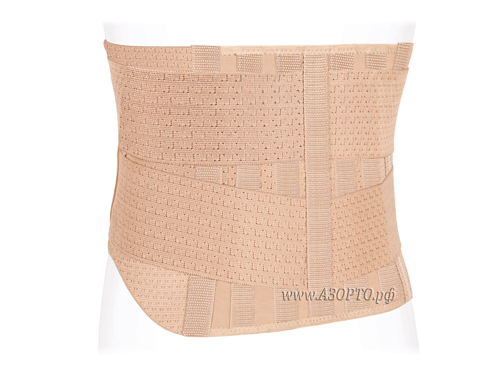 ПРР-130-Экотен-(Ecoten)-Корсет-ортопедический-поясничн3165ADDB82818288930FD2A67C9B2B44