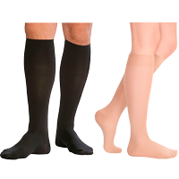 Гольфы Гольфы