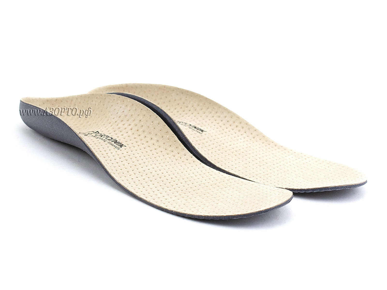 18К Орто.Ник (Ortonik) Стельки детские корригирующие ортопедические Забота (1) 18К Орто.Ник (Ortonik) Стельки детские корригирующие ортопедические Забота (1)