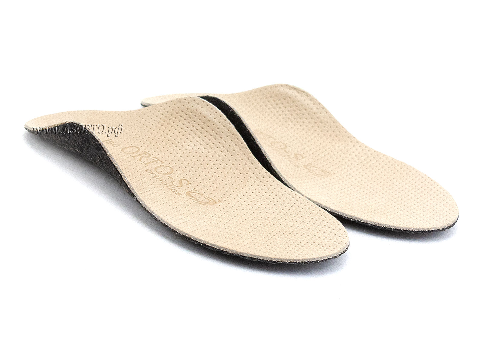 Стельки-ОРТО-С-СО-2БСП-(стельки-ортопедические-для-детей)(1) Стельки-ОРТО-С-СО-2БСП-(стельки-ортопедические-для-детей)(1)