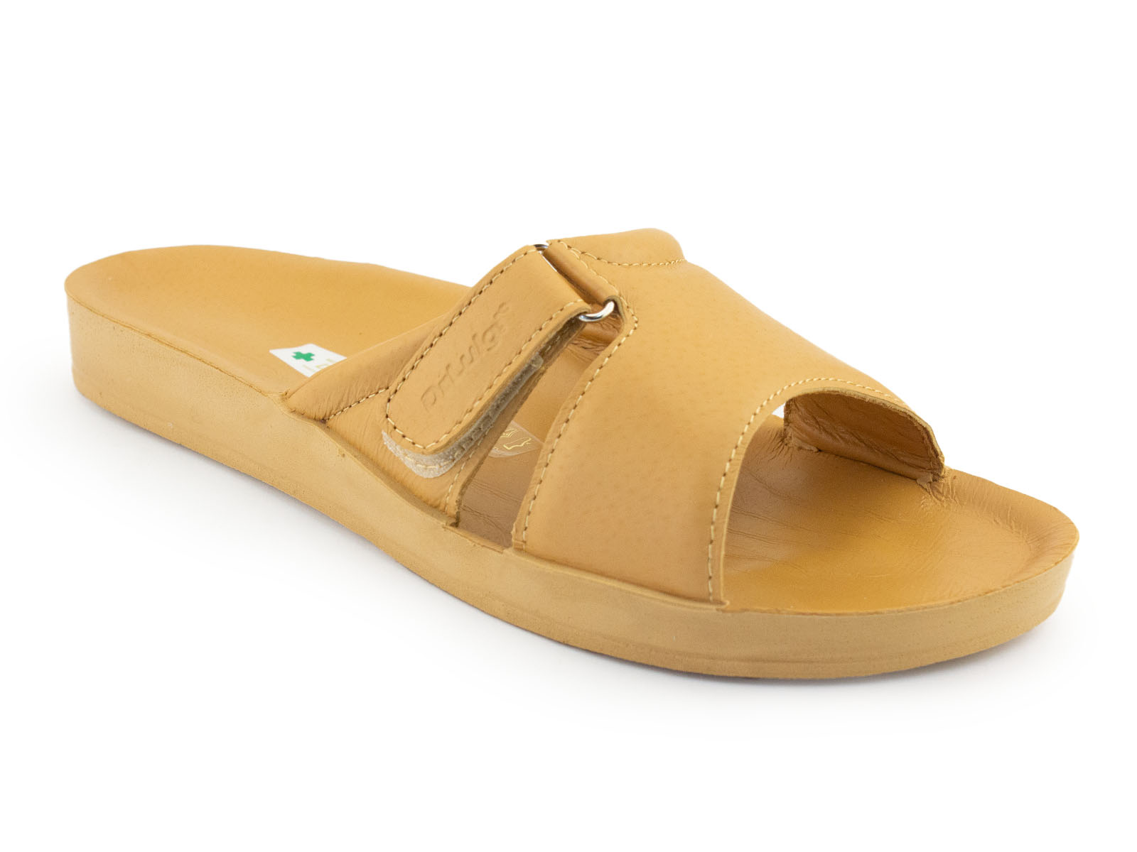 PU-02-20-KS 1