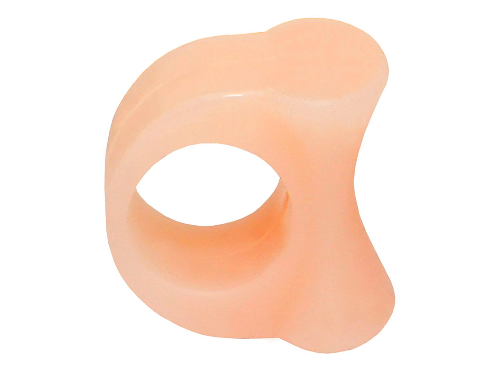 С-404 Межпальцевый разделитель 1