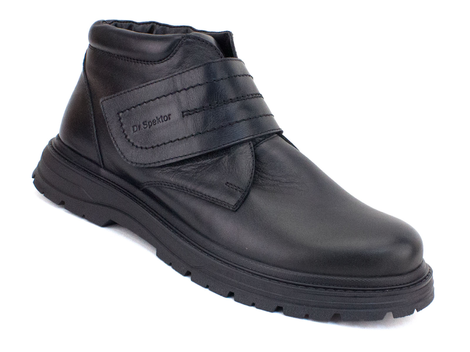 Ш 54.1.138 1 Ш 54.1.138 1