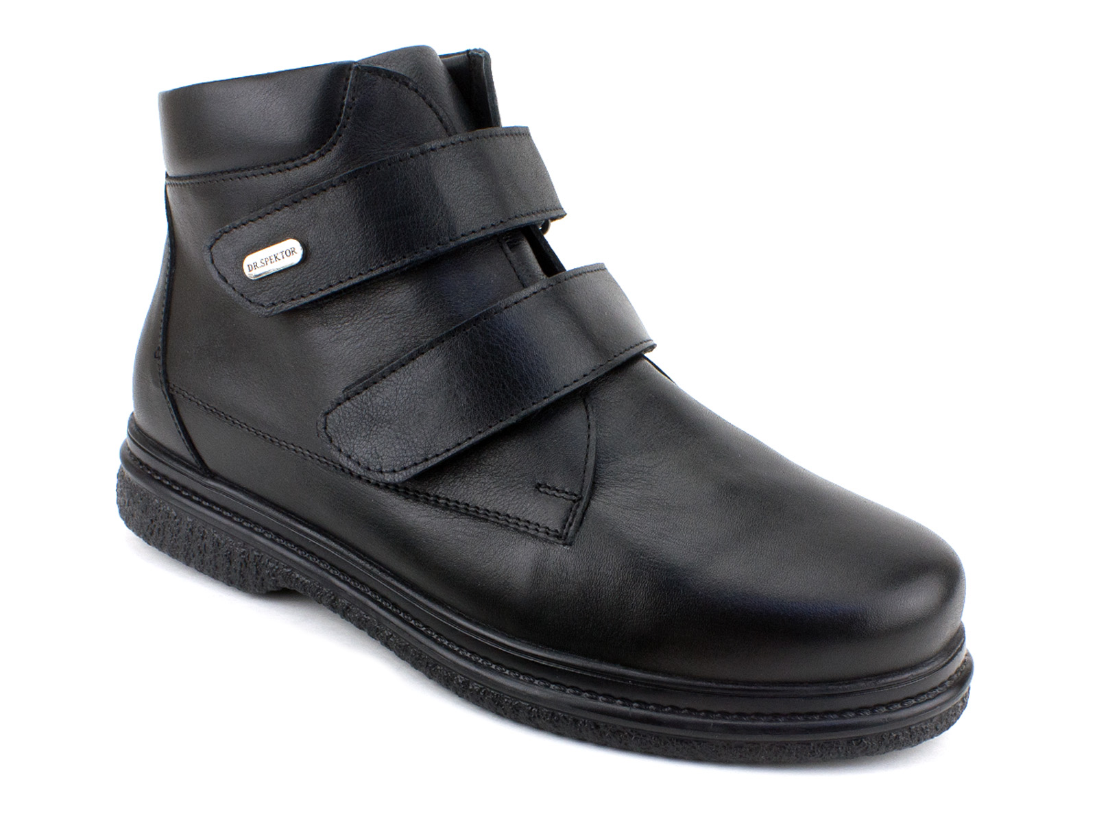 Б1320-К Доктор Спектор - 1 Б1320-К Доктор Спектор - 1