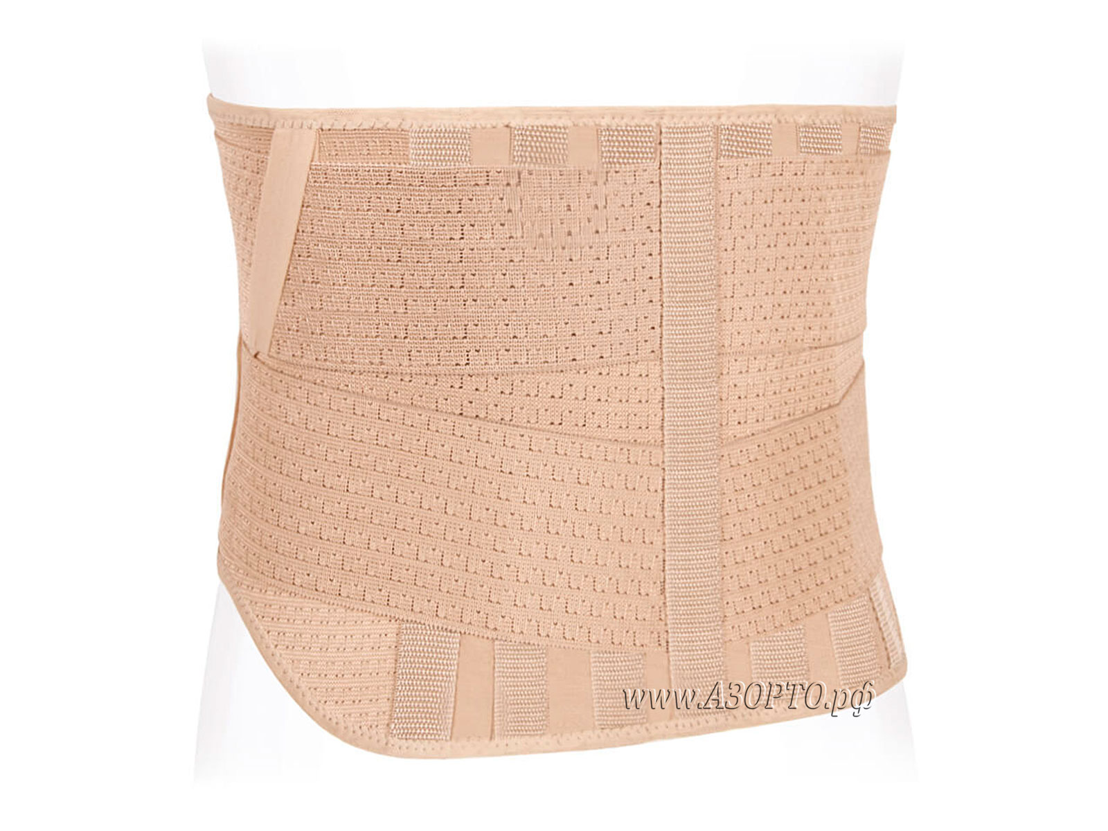 ПРР-30У-Экотен-(Ecoten)-Корсет-ортопедический-пояснич3EEF6580E2E9C13EAA7F1BD7A991634D