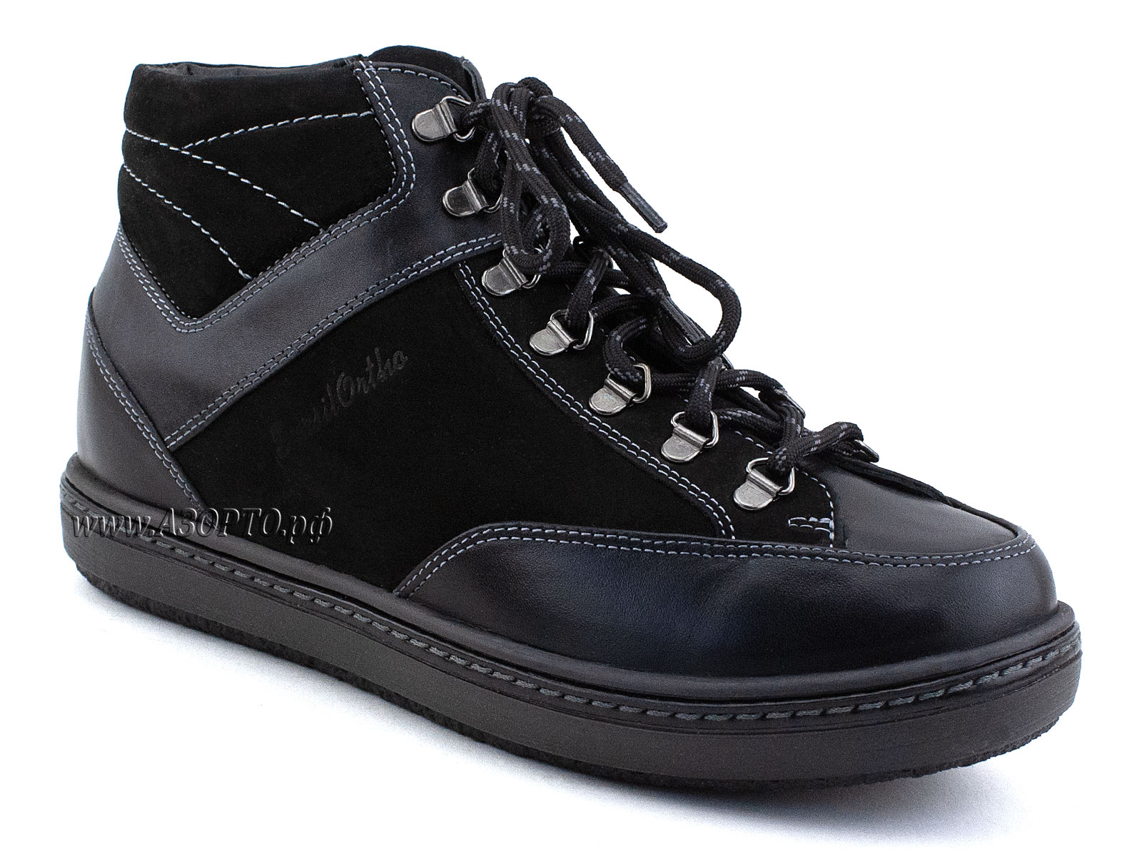 190336-Сурсил-Орто-(Sursil-Ortho),-ботинки-для-взрослых-зимние,-натуральный-мех(1) 190336-Сурсил-Орто-(Sursil-Ortho),-ботинки-для-взрослых-зимние,-натуральный-мех(1)