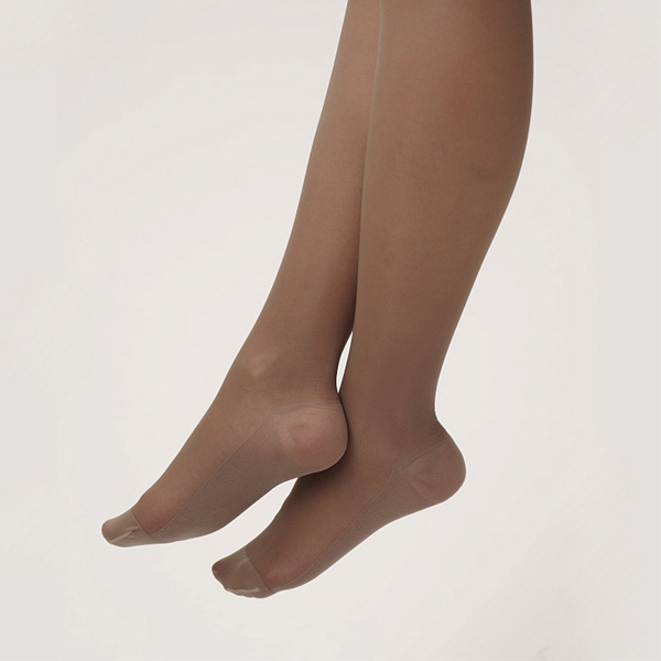 03 носок пятка