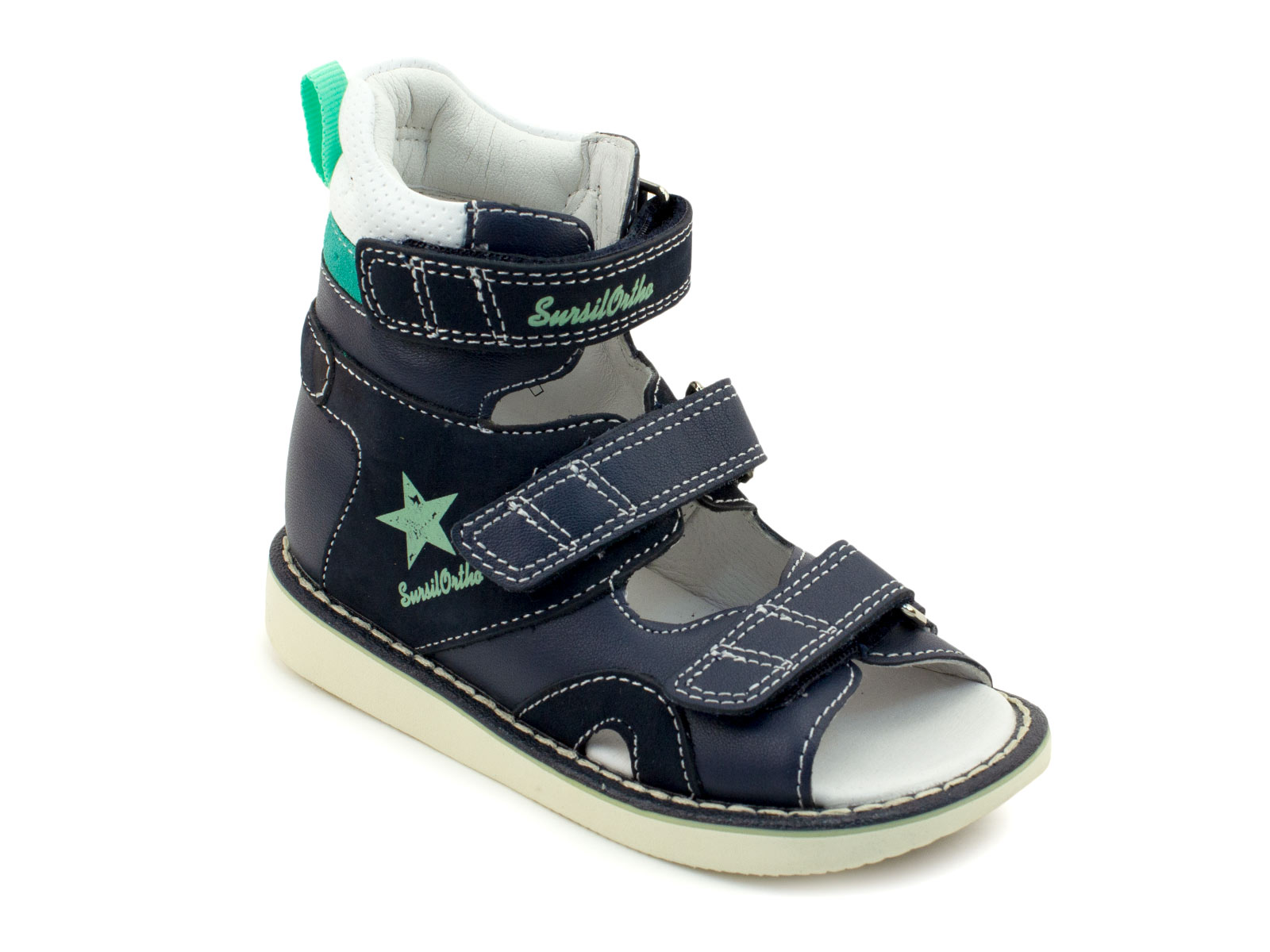 15-347S-сурсил_01