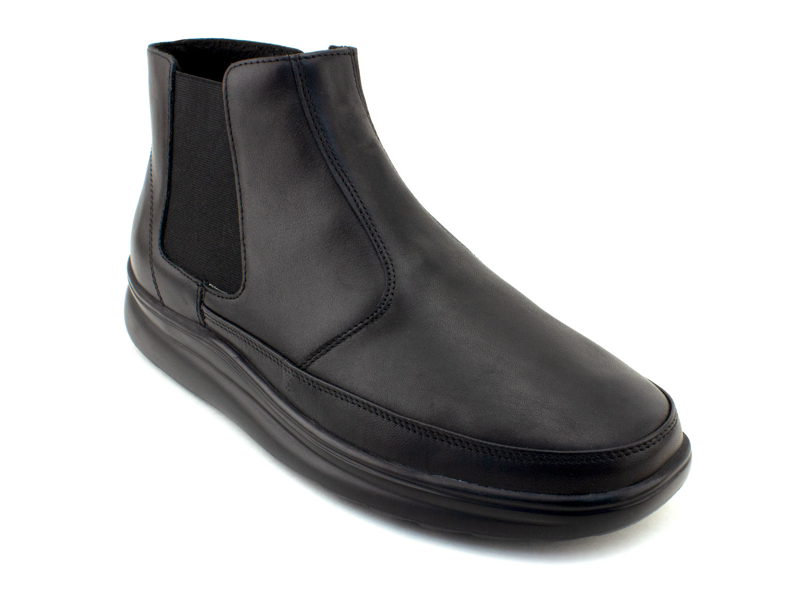 211203-сурсил_01