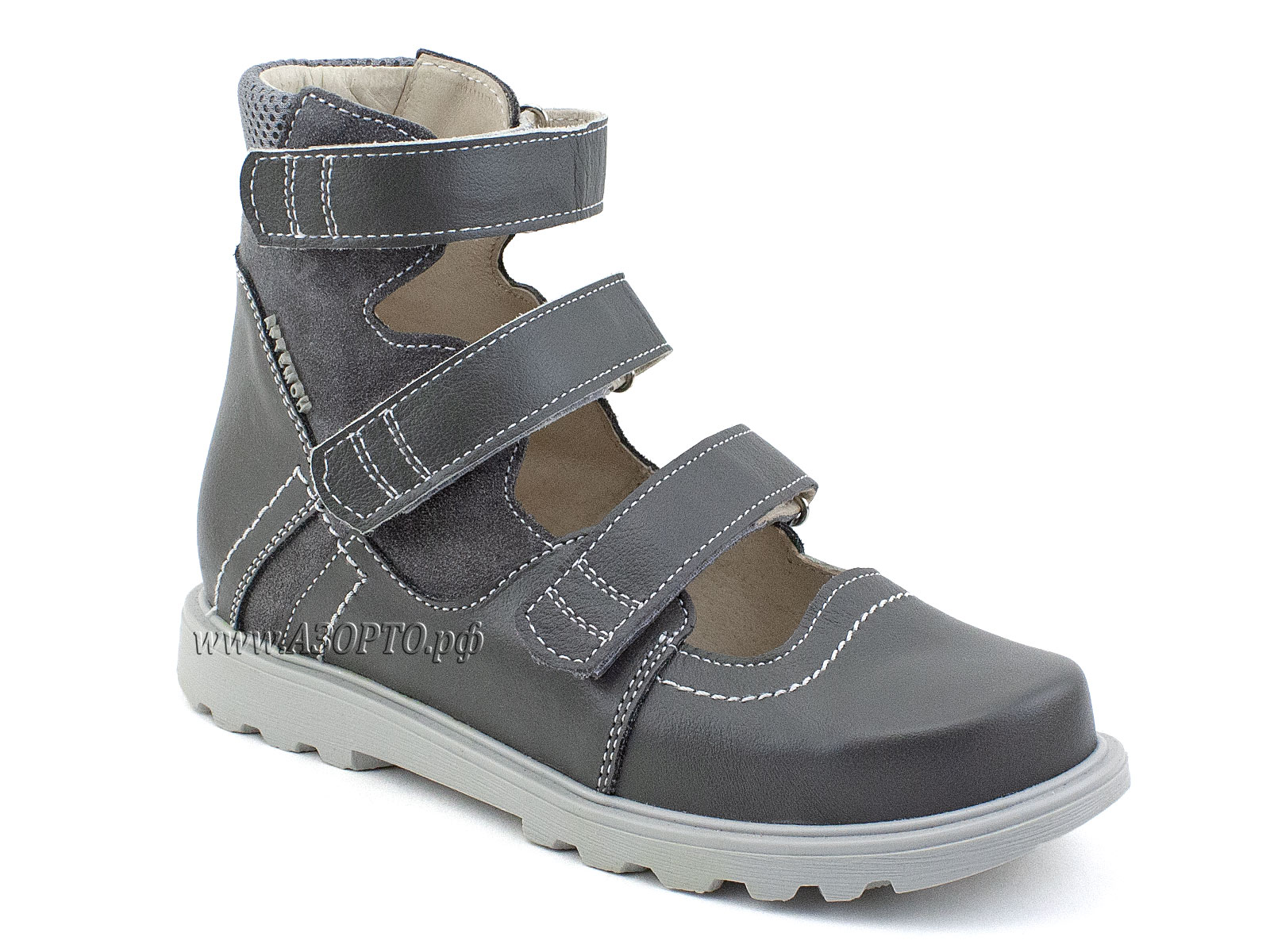 279_12-Аквелла-(АРТЕМОН),-туфли-подростковые-ортопедические-с-высоким-берцем(1)