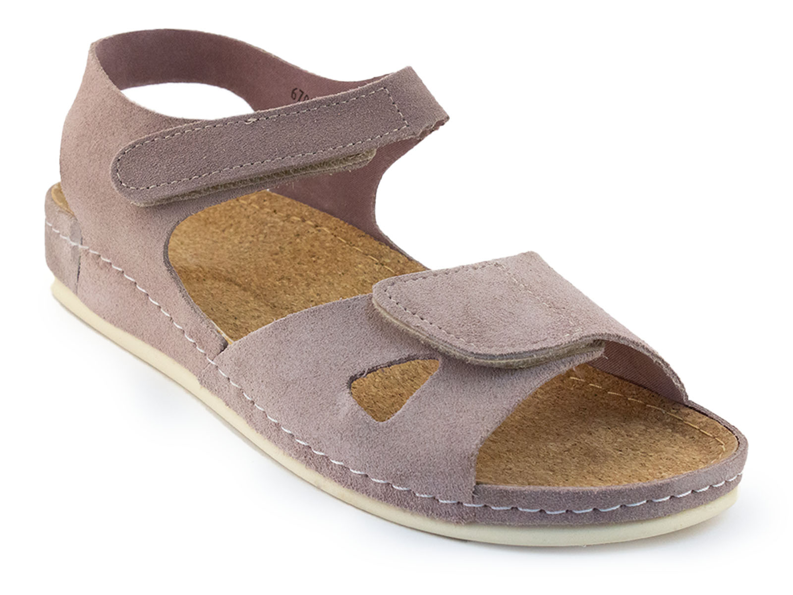 670204-023004П Джулия (126) 1