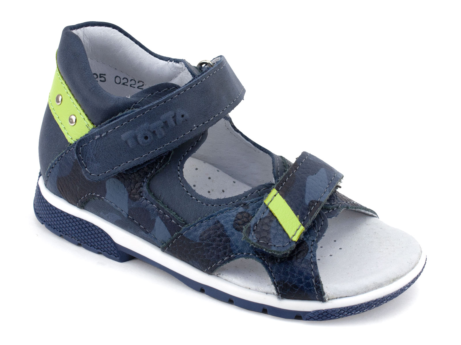 Тотто-(Totto)-02151-22,413,064-Сандалии-детские-ортопедические-профилактические_01
