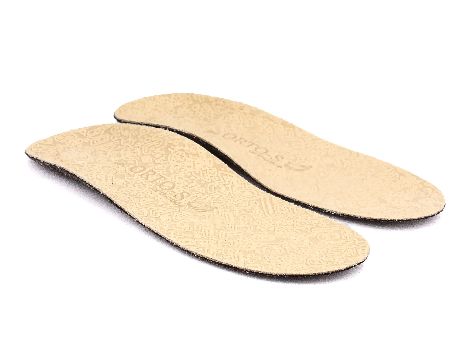 Стельки-ОРТО-С-№2-СО-для-детей_01 Стельки-ОРТО-С-№2-СО-для-детей_01