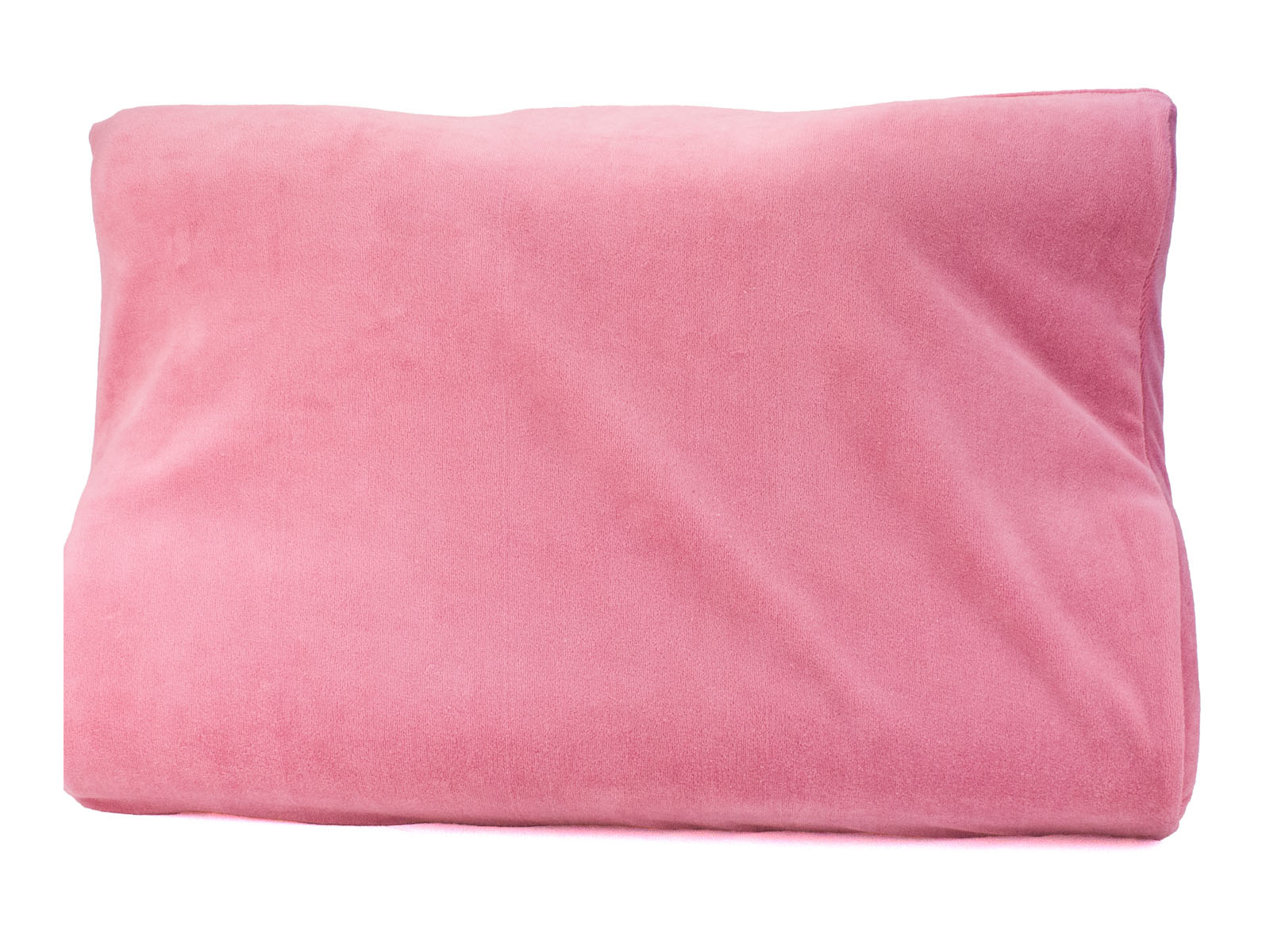 ортокоррект люкс 3