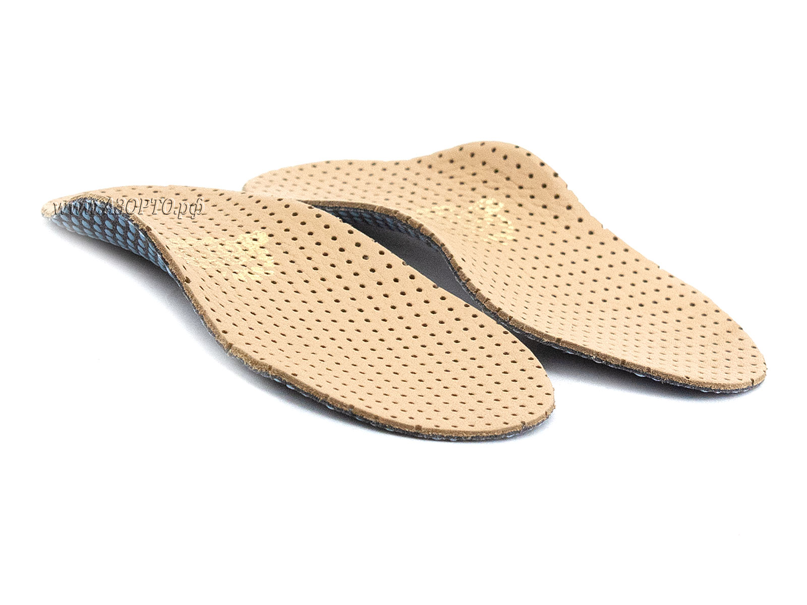 Стельки-ОРТО-С-СО-ППО-антиварусные-(стельки-ортопедические-для-детей)(1) Стельки-ОРТО-С-СО-ППО-антиварусные-(стельки-ортопедические-для-детей)(1)