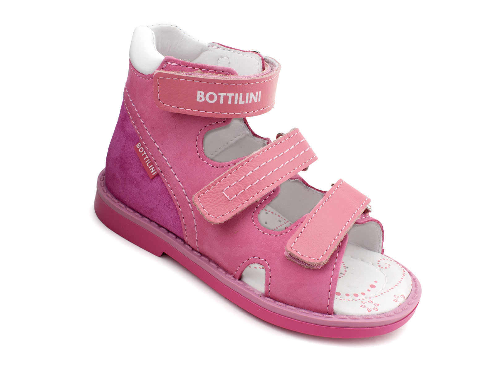SO-157-(7)-Ортопедические-детские-сандилии-Боттилини_01 SO-157-(7)-Ортопедические-детские-сандилии-Боттилини_01