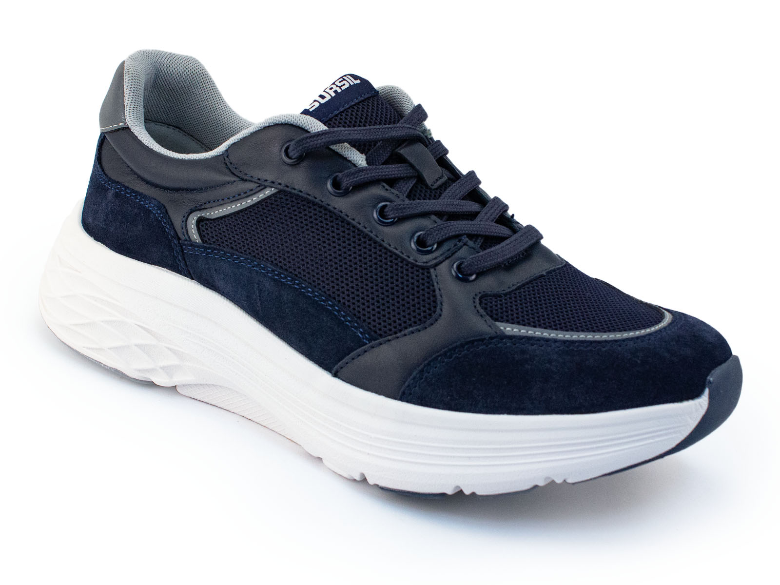 65-218 Сурсил Вз 1