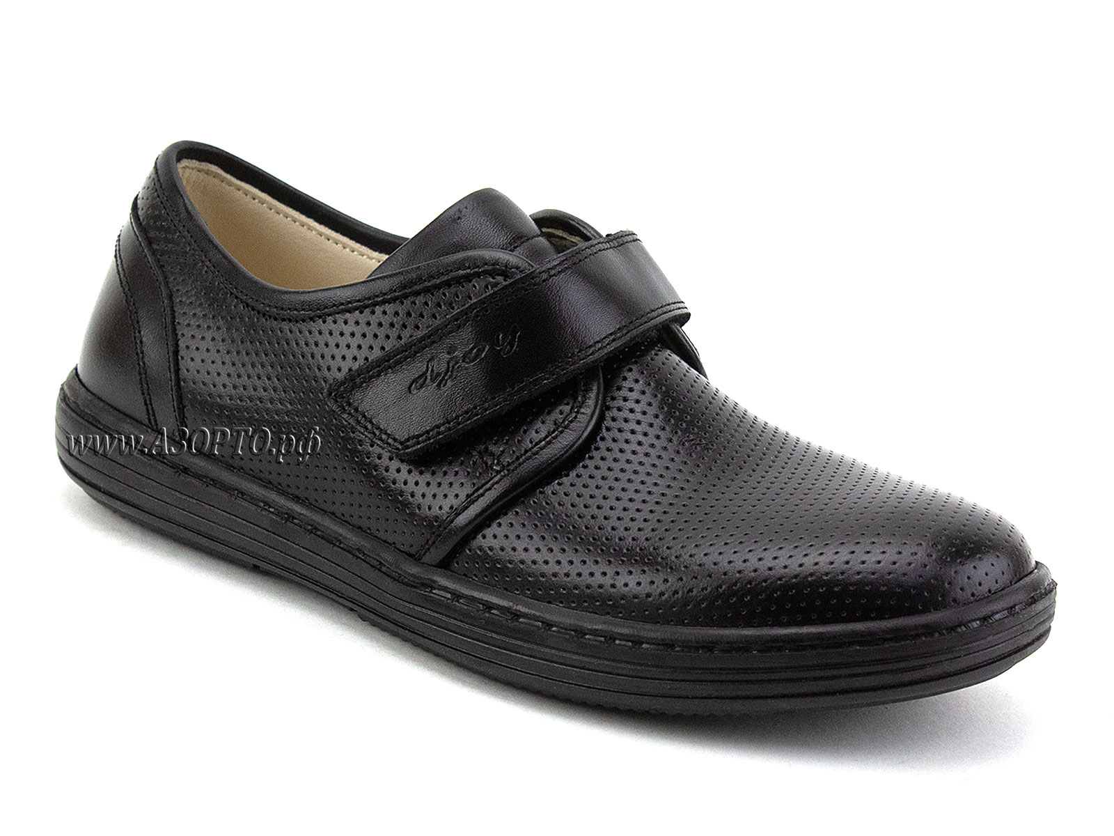917-043-347-(37-40)-Джойшуз-(Djoyshoes),-туфли-подростковые-ортопедические(1)