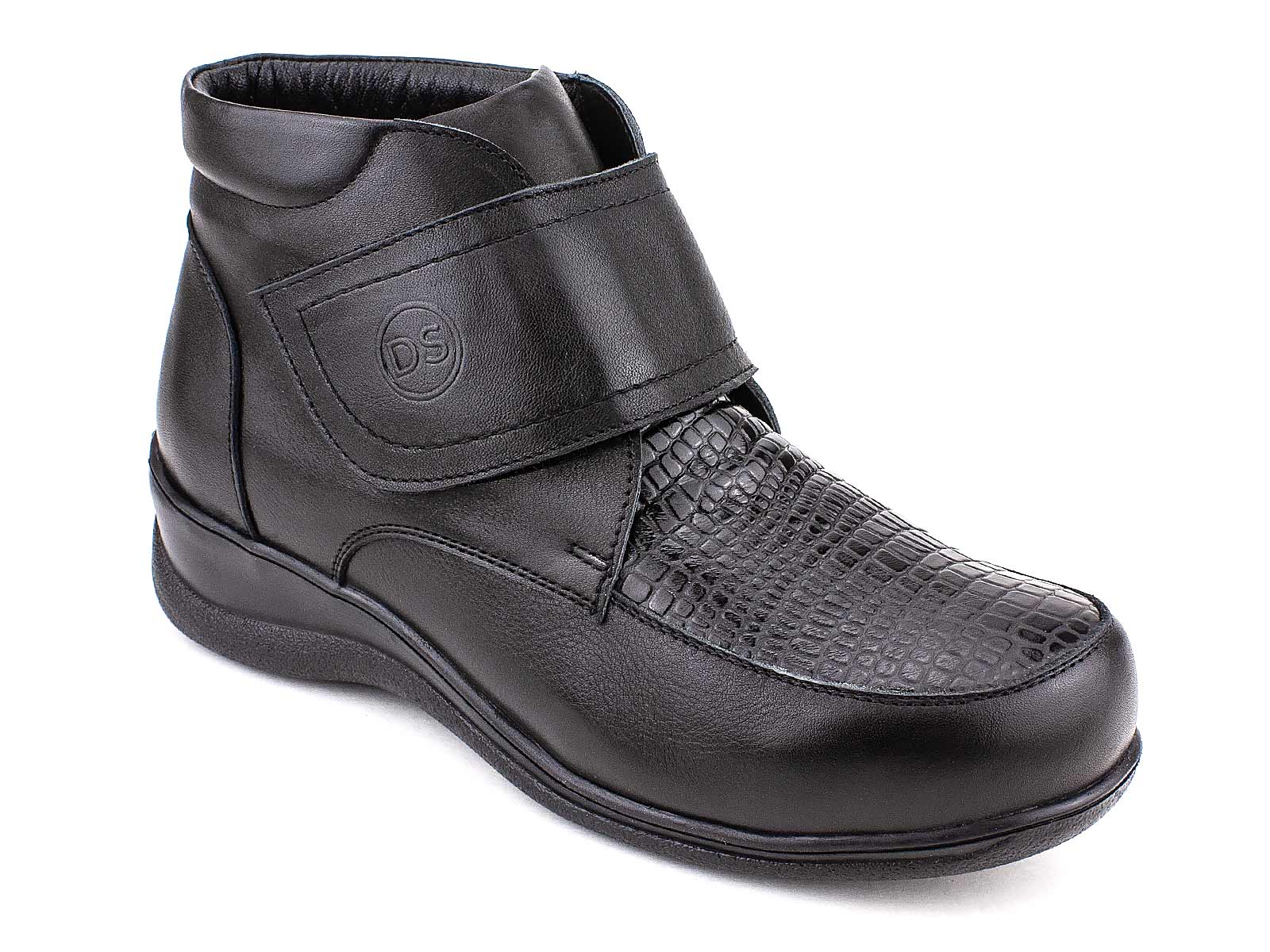 Б0202-К-КР_Доктор-Спектор_01 Б0202-К-КР_Доктор-Спектор_01