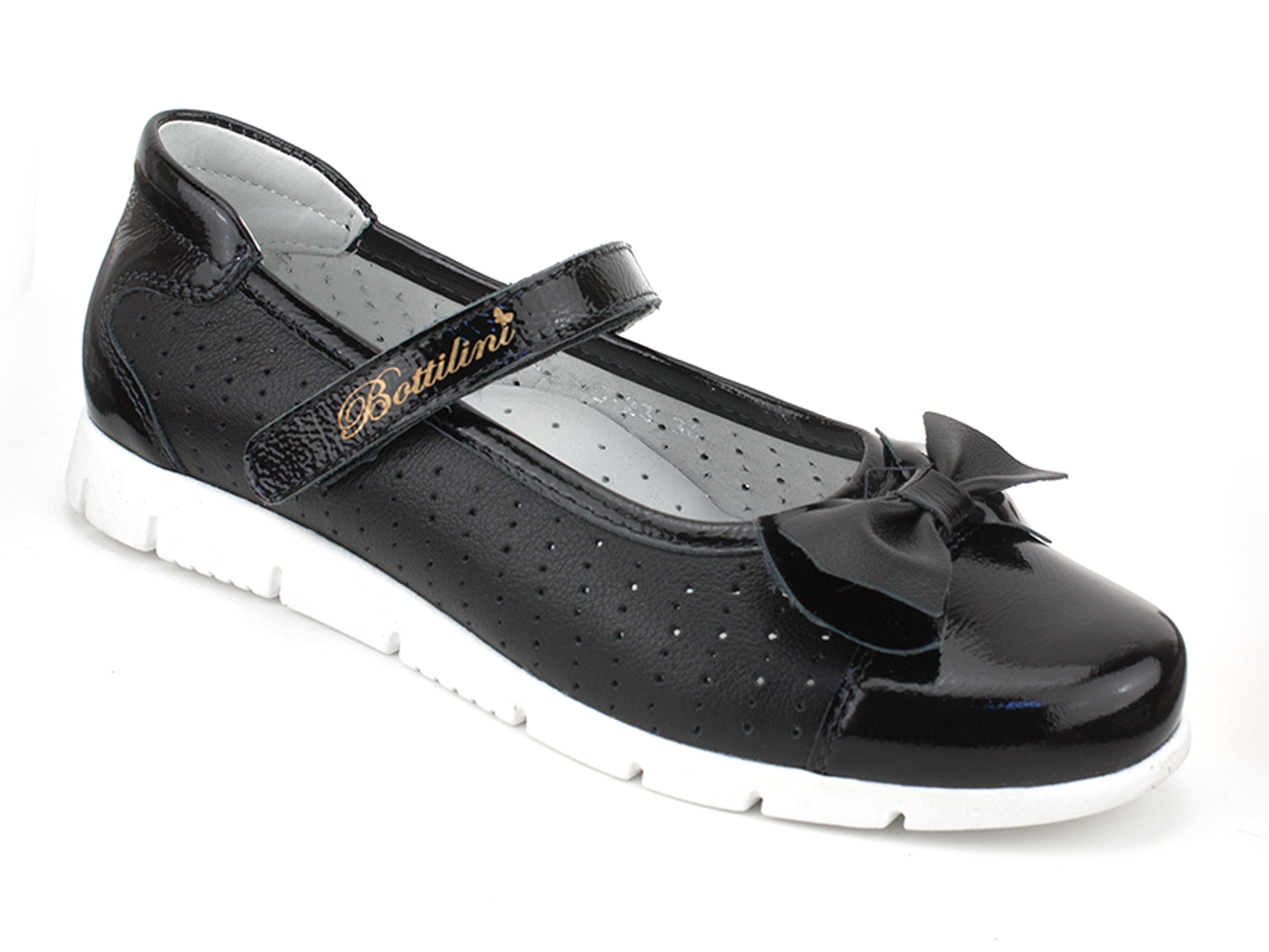 TS-301(4)(31-34)(35-38) Боттилинни_1 TS-301(4)(31-34)(35-38) Боттилинни_1