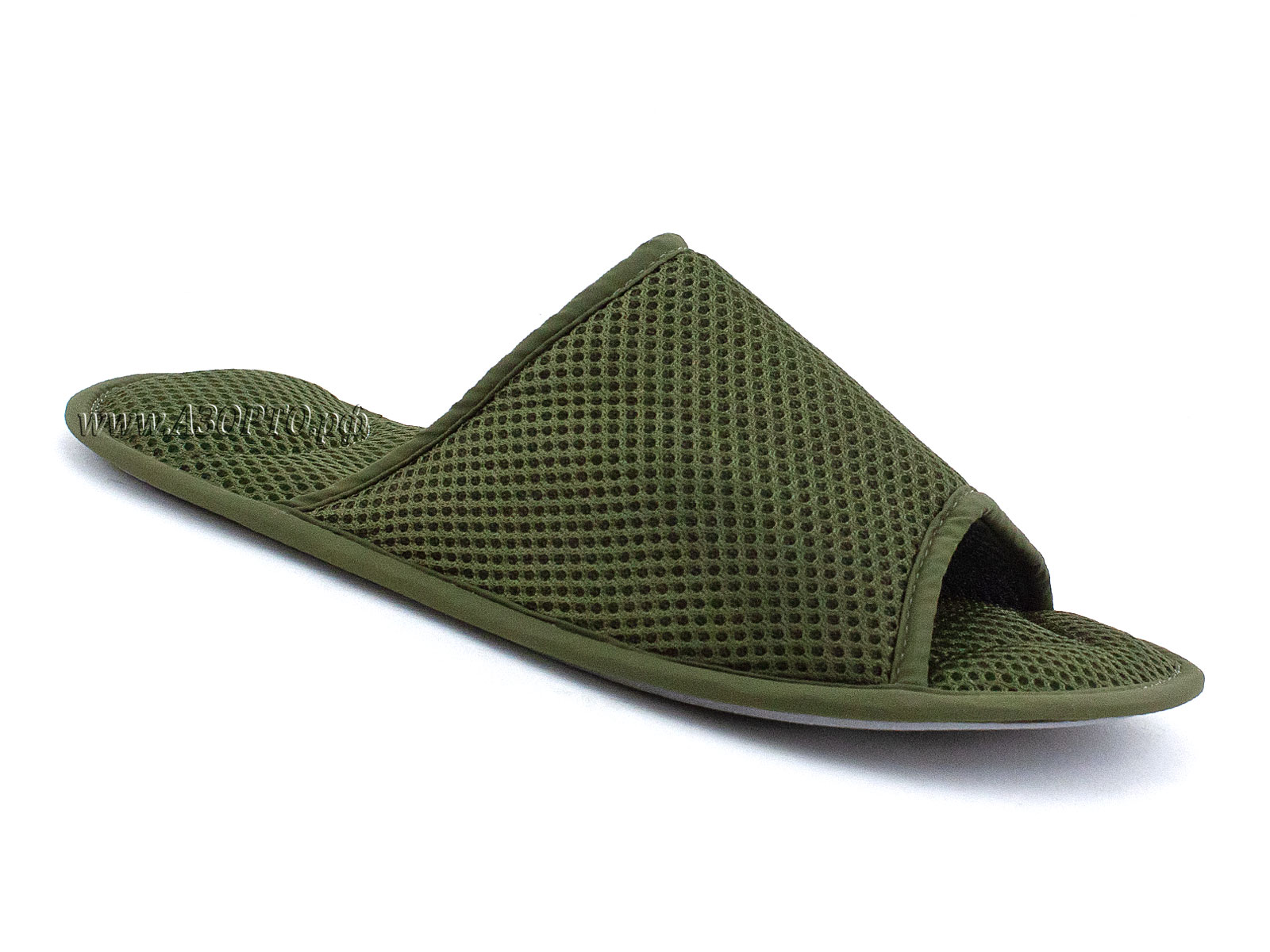 МТ01 Массажер для стоп, массажные тапочки, Релаксы, болотный (1) МТ01 Массажер для стоп, массажные тапочки, Релаксы, болотный (1)