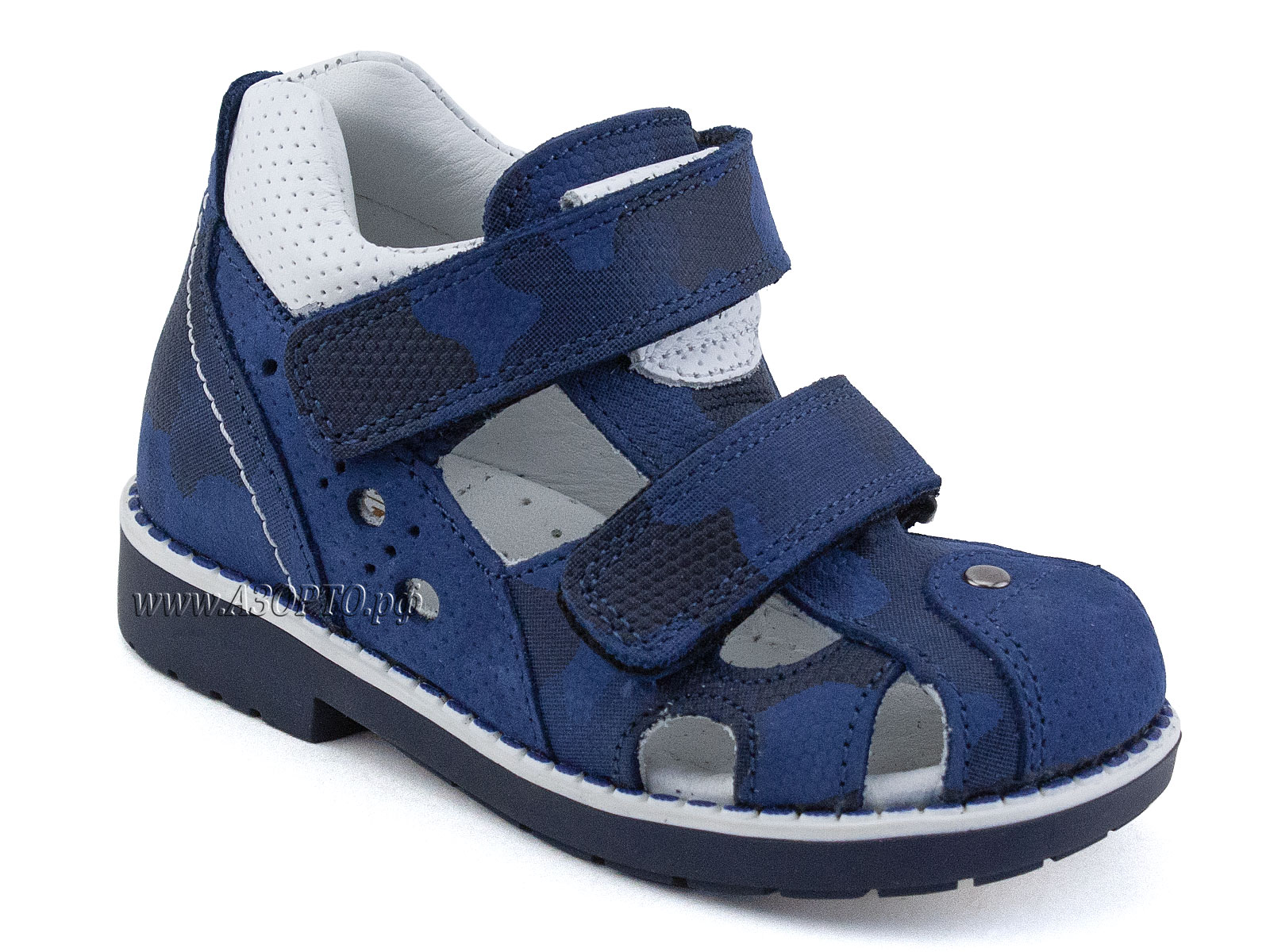 076-05,240,312(26-30)-Джойшуз-(DJOY-SHOES),-сандалии-детские-закрFC982F14A17B5512414DC44002EC66E5