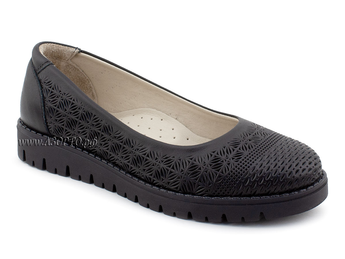 F01-73_Миниколор_1 F01-73_Миниколор_1