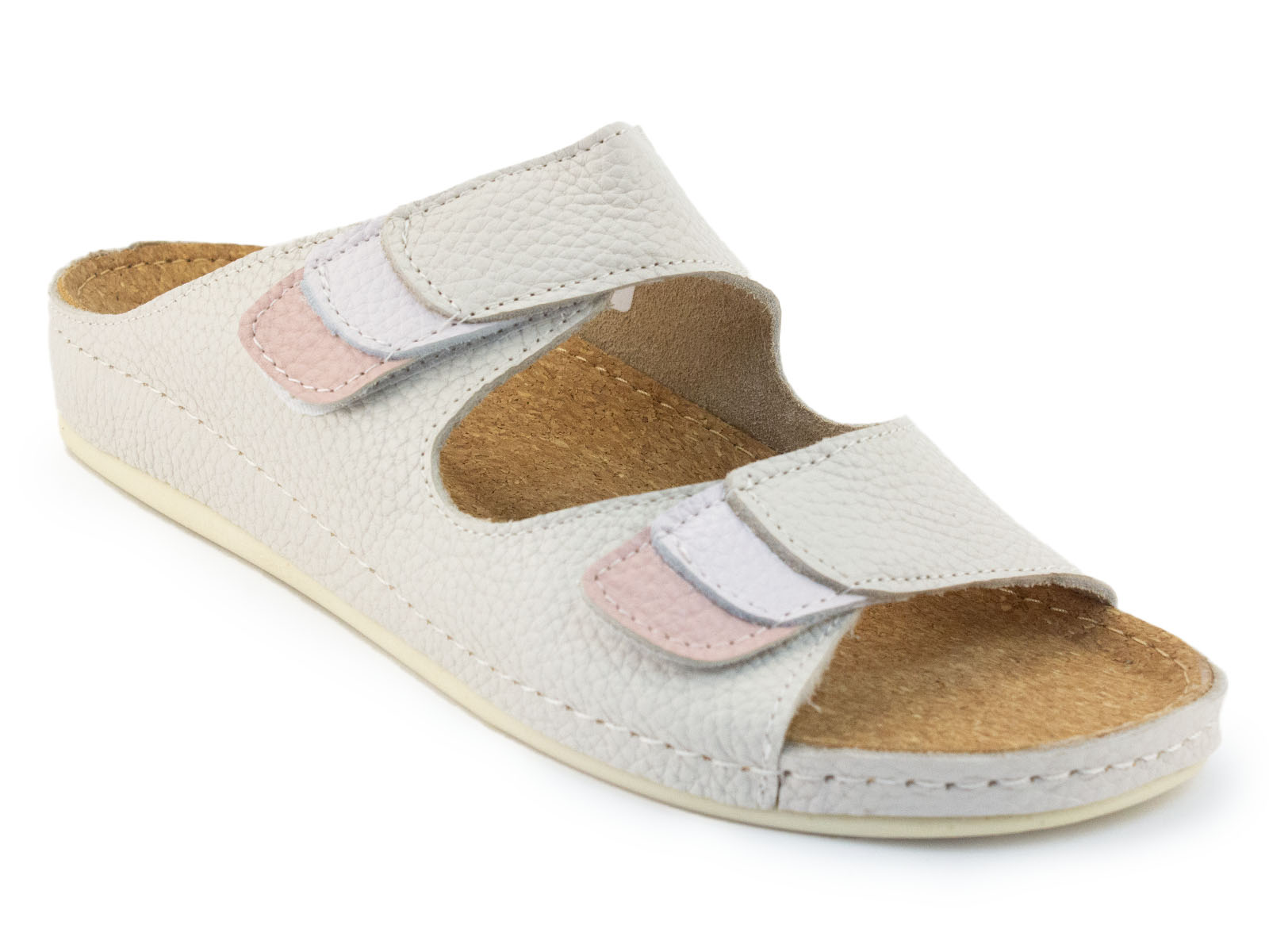 670202-09904 Джулия (08) 1