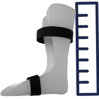 Туторы на заказ