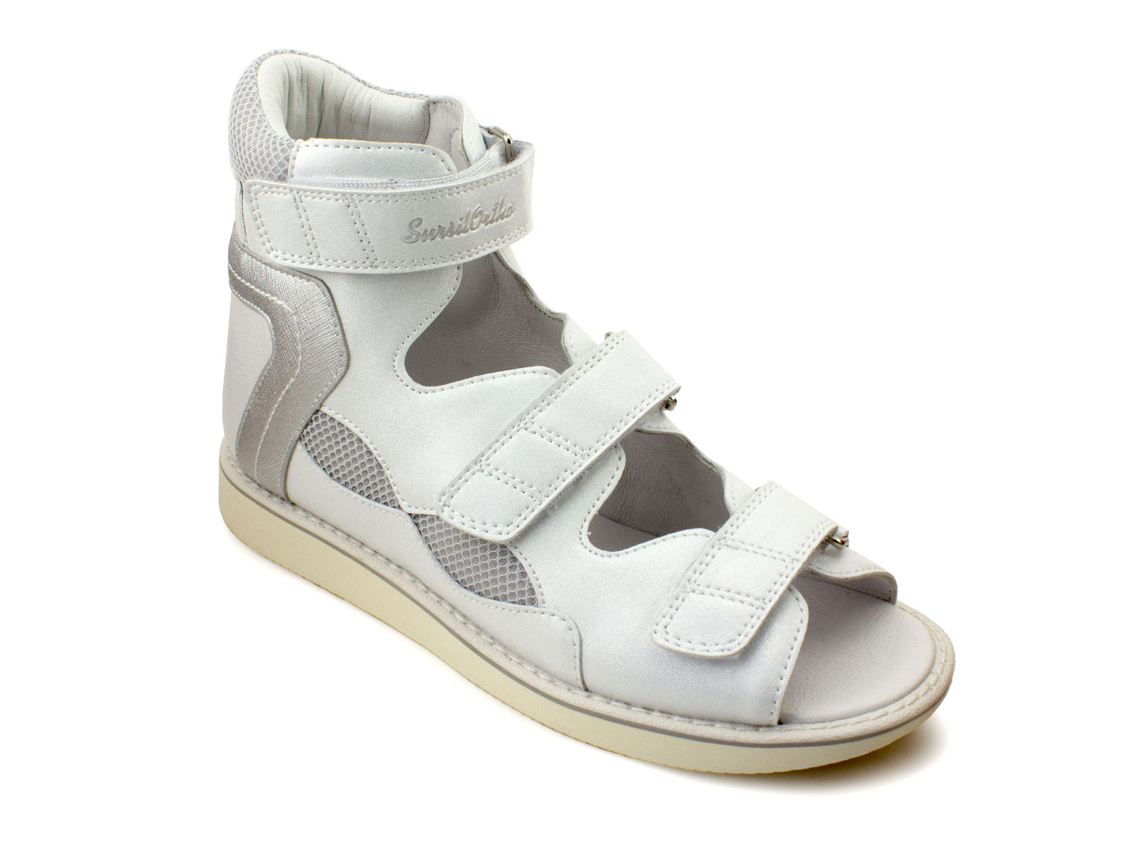 15-351S-Сандалии-ортопедические-детские-Сурсил-Орто_01 15-351S-Сандалии-ортопедические-детские-Сурсил-Орто_01