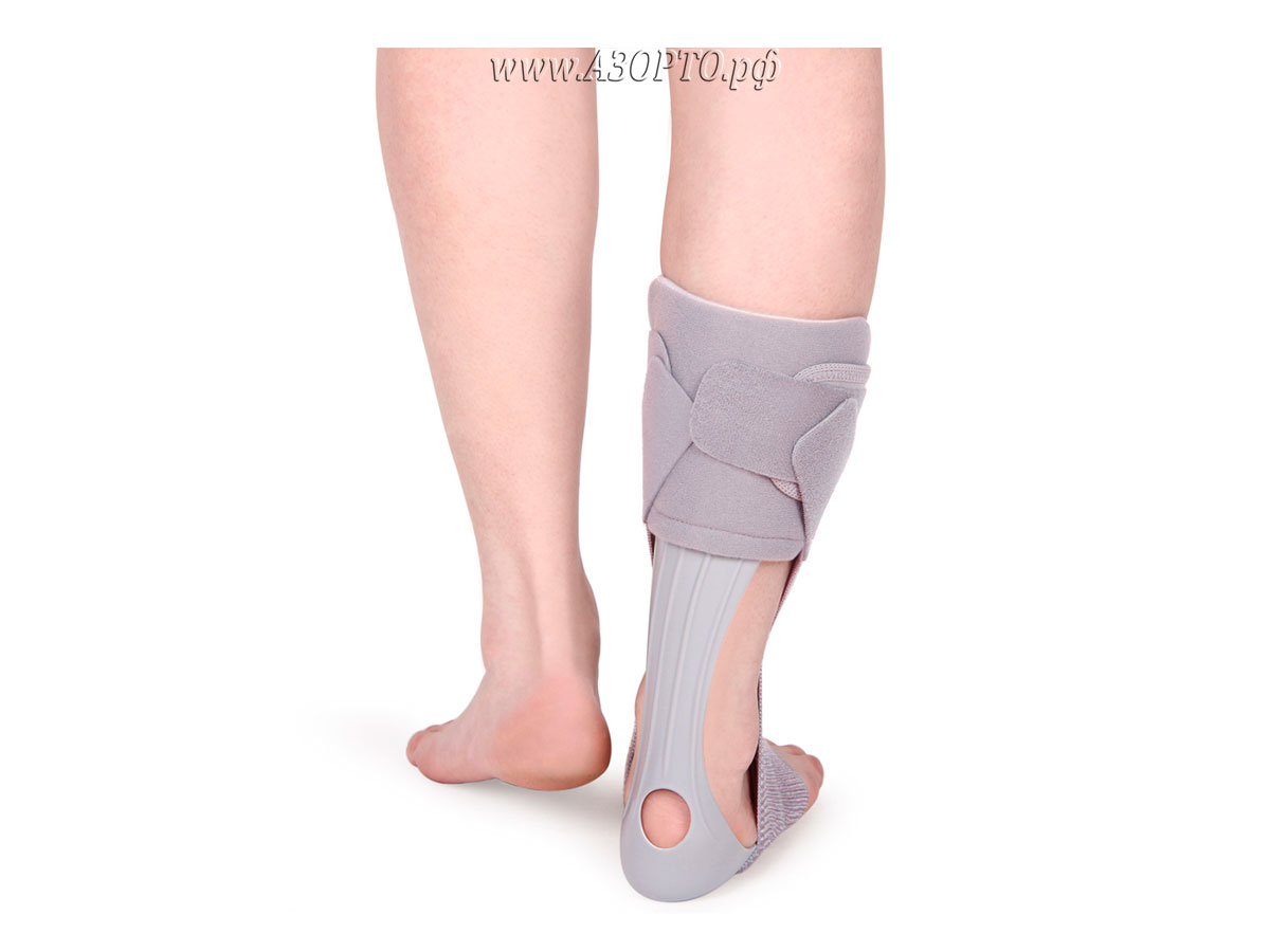 AS-SDЛ-Экотен-(Ecoten)-Бандаж-компрессионный-фиксирующ7979168B5B01CD9C6DEC3AA5017B0390 AS-SDЛ-Экотен-(Ecoten)-Бандаж-компрессионный-фиксирующ7979168B5B01CD9C6DEC3AA5017B0390