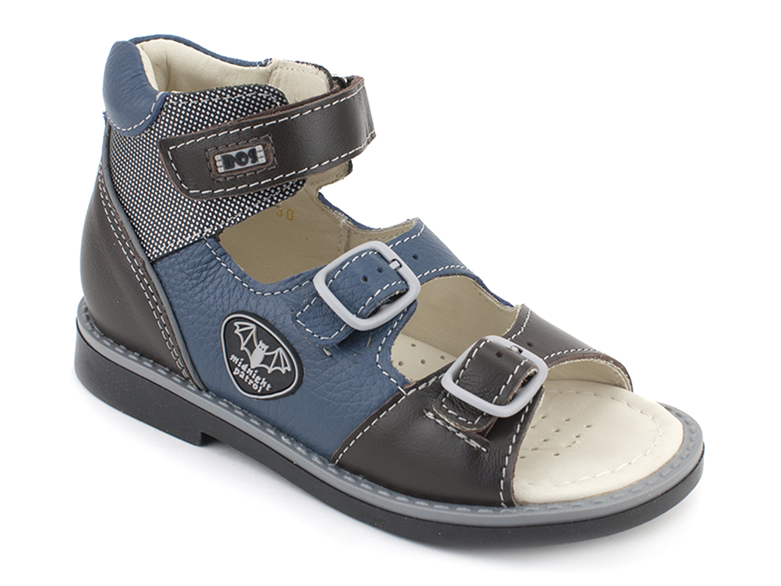 Босс 058-511 (25-30) (31-36)-1 Босс 058-511 (25-30) (31-36)-1