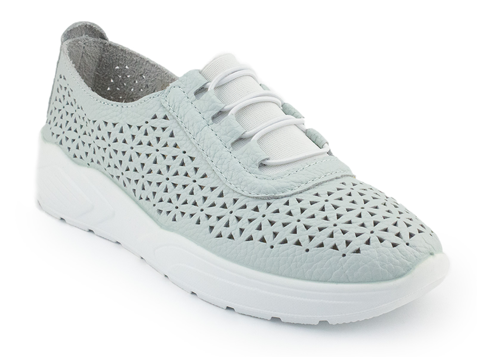 010ПБ-Ж-К0 (770208-33-09900)  NEW 1