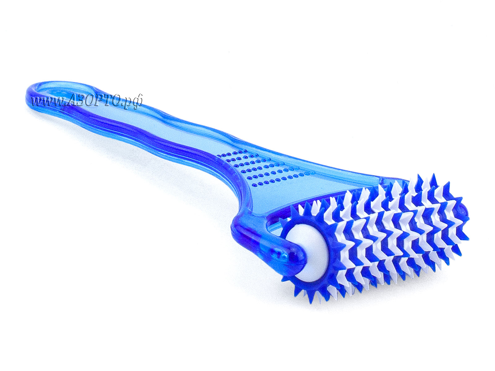 Массажёр Рефлекс (1)