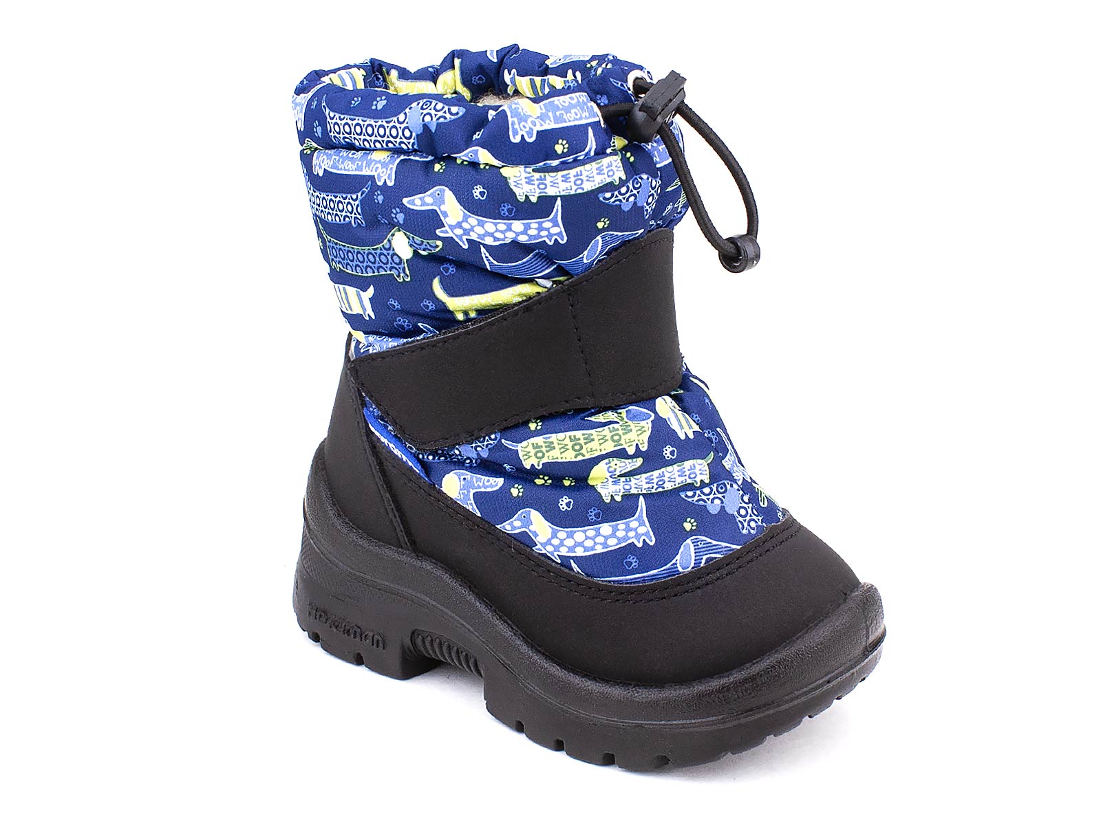 115012-02_Нордман_01