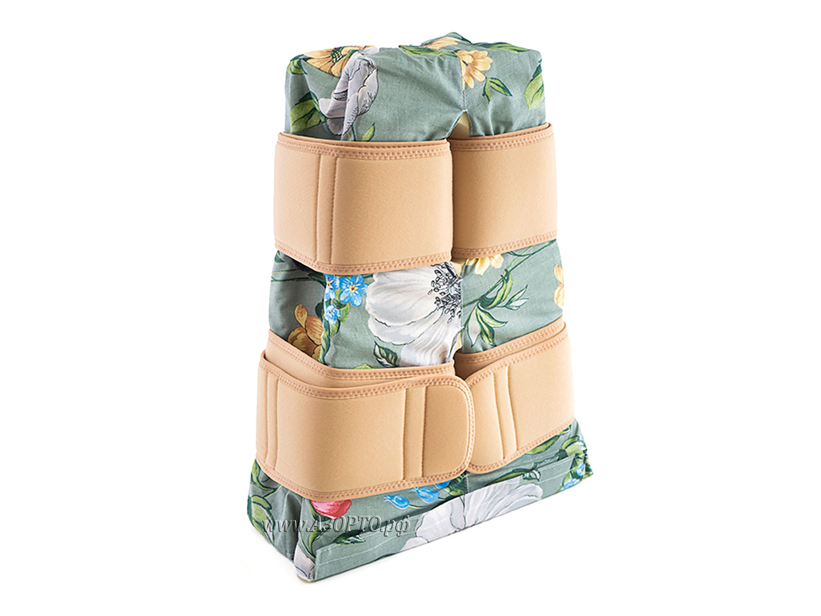 LumF-529Д-Луомма_01 LumF-529Д-Луомма_01