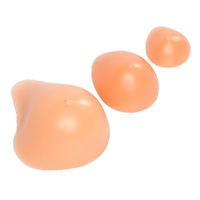 Экзопротезы