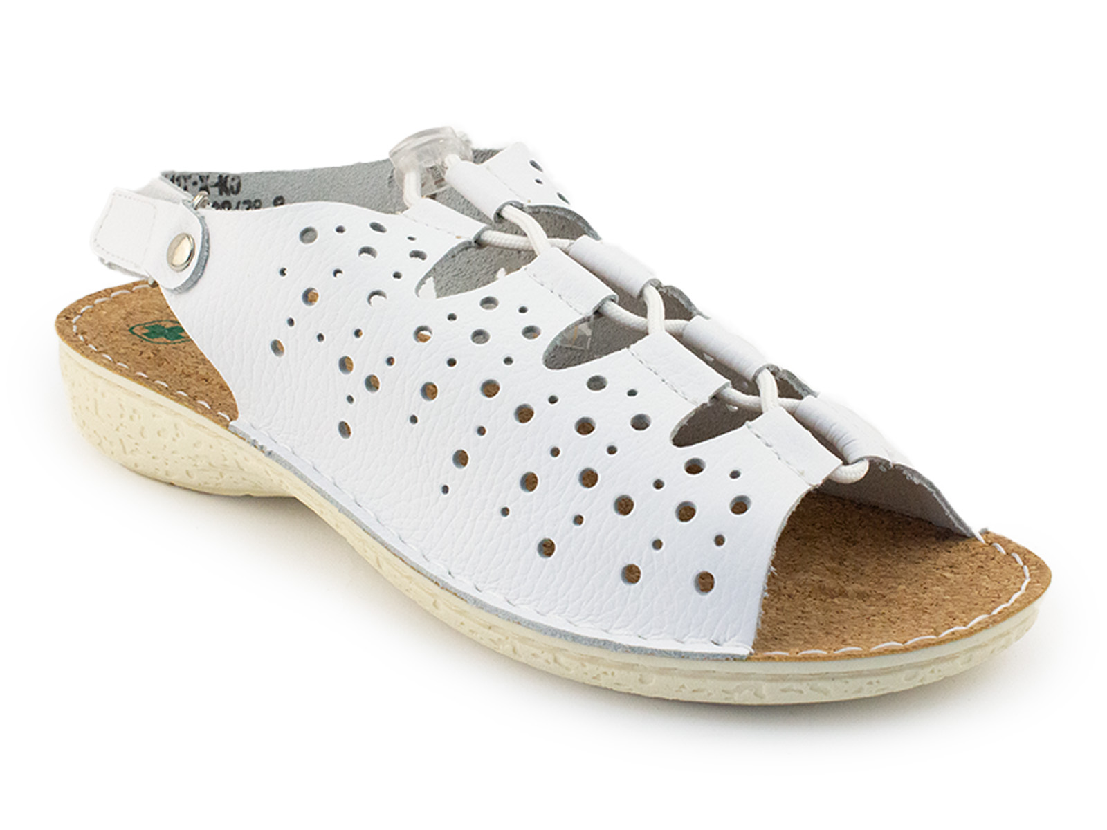 011Т-Ж-К0 (6238-020100) Лиана 1