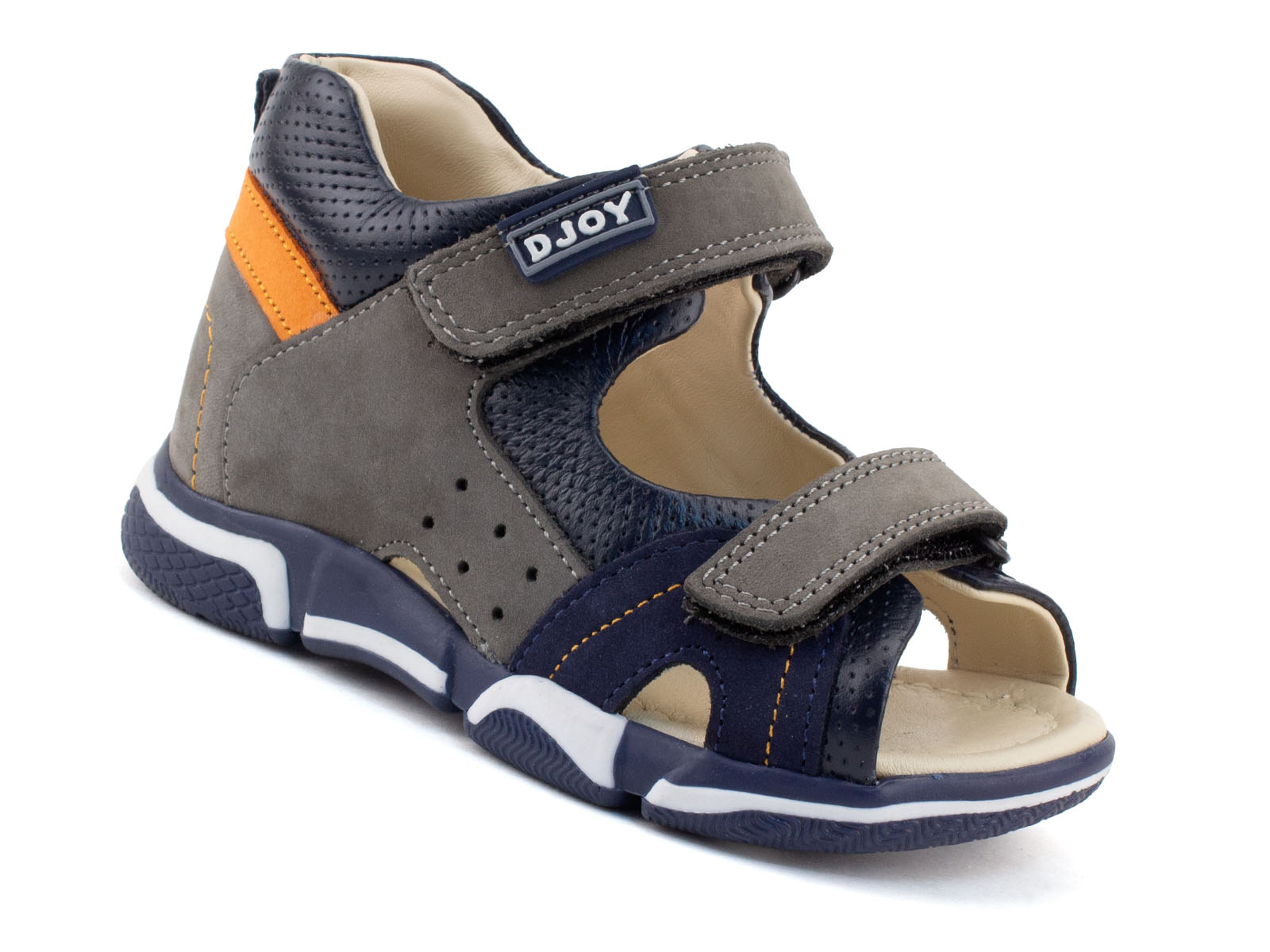 038-0048-318-146-114 (21-25) Джой 1