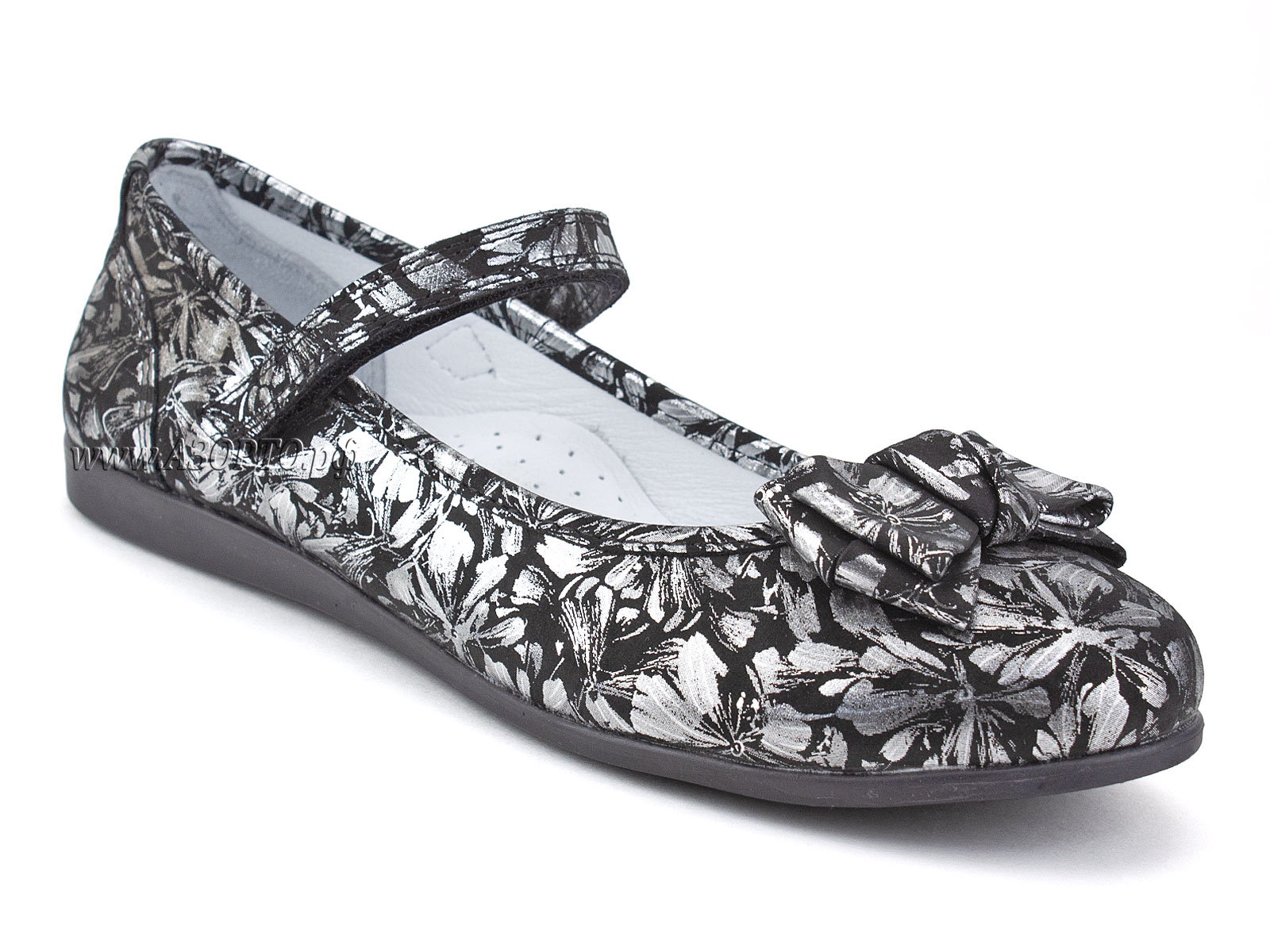 36-250-Азрашуз-(Azrashoes),-туфли-подростковые-ортопедические-профила(1) 36-250-Азрашуз-(Azrashoes),-туфли-подростковые-ортопедические-профила(1)